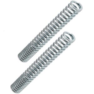 Muelles de horquilla Scooter Bitubo MF002WO