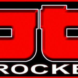 Enganche de cadena JT cierre rápido 520X1R negro