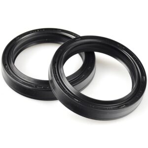Kit de retenes de horquilla sin guardapolvos CENTAURO - 29,8x42x12,5 mm