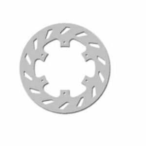 Disco de freno NG BRAKES redondo fijo 128