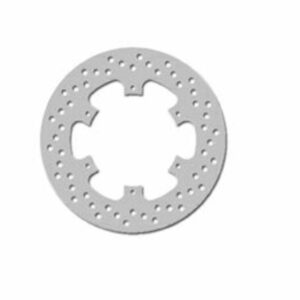 Disco de freno NG BRAKES redondo fijo 150