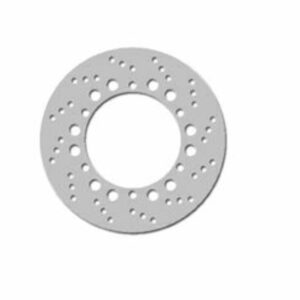 Disco de freno NG BRAKES redondo fijo 172