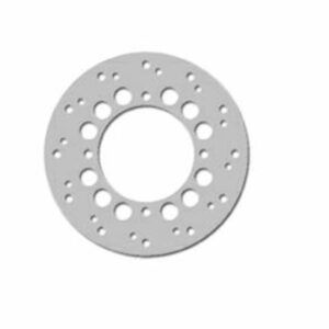Disco de freno NG BRAKES redondo fijo 221