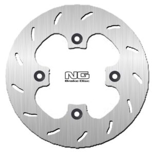 Disco de freno NG BRAKES redondo fijo 467