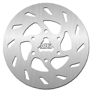 Disco de freno NG BRAKES redondo fijo 480