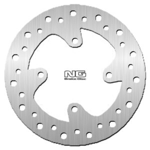 Disco de freno NG BRAKES redondo fijo 796