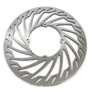Disco de freno NG BRAKES redondo fijo 805