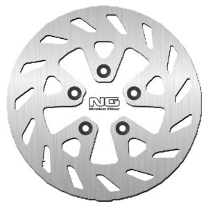 Disco de freno NG BRAKES redondo fijo 908