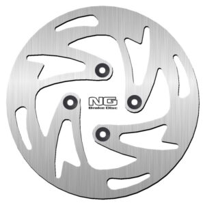 Disco de freno NG BRAKES redondo fijo 1314