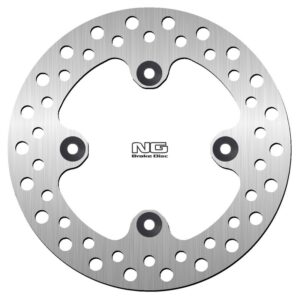 Disco de freno NG BRAKES redondo fijo 1730