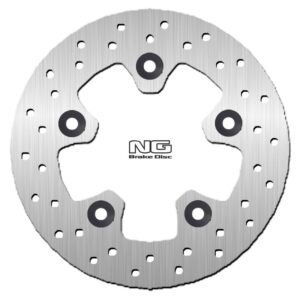 Disco de freno NG BRAKES redondo fijo 1070