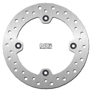 Disco de freno NG BRAKES redondo fijo 1084