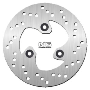 Disco de freno NG BRAKES redondo fijo 1086