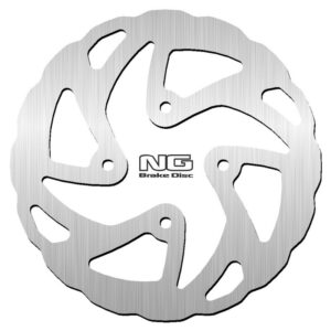 Disco de freno NG BRAKES ondulado fijo 1152X