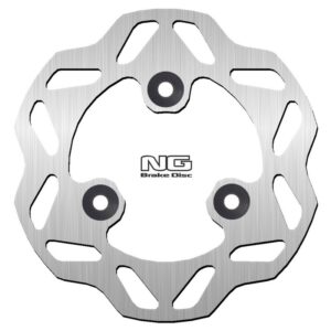 Disco de freno NG BRAKES ondulado fijo 1415X