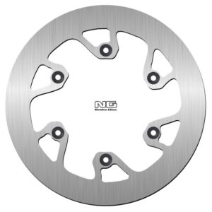 Disco de freno NG BRAKES redondo fijo 789SP