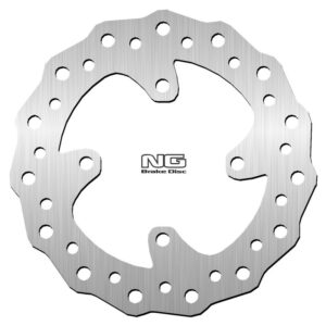 Disco de freno NG BRAKES ondulado fijo 796X