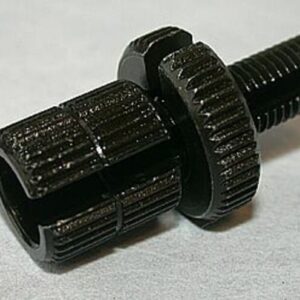 Tensor de cable DOMINO M8 x 1mm