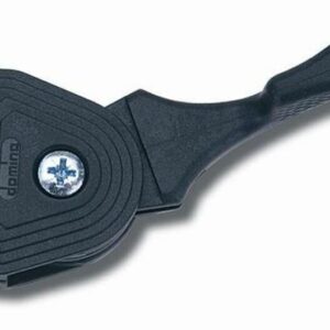 Mando de aire 0370.03