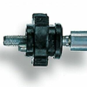 Tensor de cable DOMINO M7 x 1mm