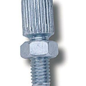 Tensor de cable DOMINO M7 x 1mm