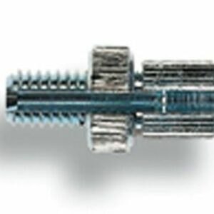 Tensor de cable DOMINO M8 x 1.25mm