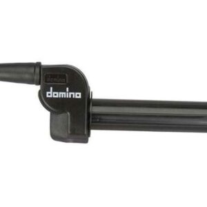 Acelerador completo trial Domino 0666.03
