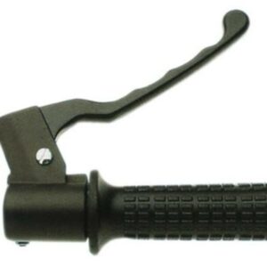 Acelerador Domino PIAGGIO 50 CIAO