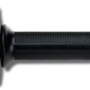 Acelerador MONO GP SS