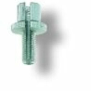 Tensor de cable DOMINO M8 x 1mm