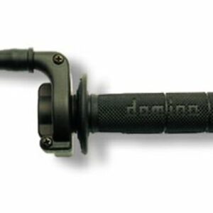 Acelerador Domino Enduro sin puños 1816.03