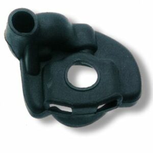 Goma protectora de acelerador Domino 2122.02.2980