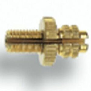 Tensor de cable DOMINO M10 x 1.25mm