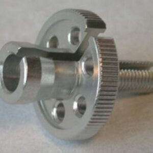 Tensor de cable DOMINO M8 x 1mm