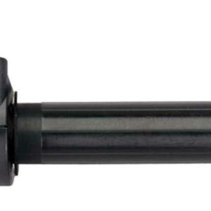 Acelerador Domino scooter sin puños 2456.03