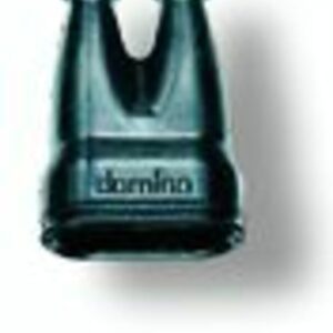 Goma protectora ajuste cable de gas y cierre Domino 2491.02.3795