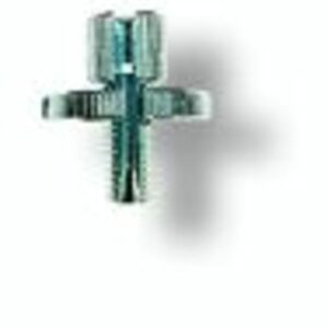 Tensor de cable DOMINO M8 x 1.25mm