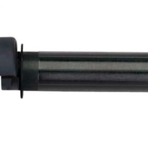 Acelerador Domino scooter sin puños 2755.03