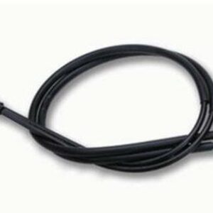 Cable de gas para acelerador Domino KRE03 Honda 3200.96