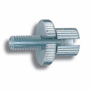 Tensor de cable DOMINO M6 x 1mm