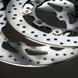 Disco de freno Brembo 108489952