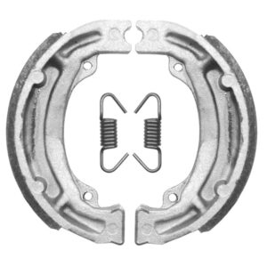 Mordaza V PARTS Quads Kawasaki Suzuki (S604)