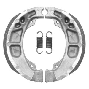Mordaza V PARTS Honda Suzuki (H353)