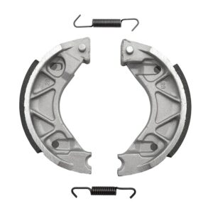 Mordaza Yamaha Jog R / Neo`s (07-) V PARTS