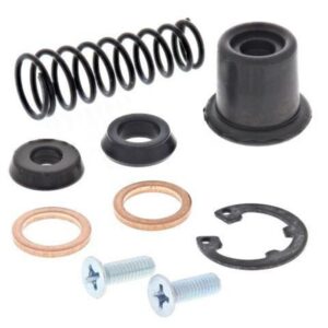Kit reparación de bomba de freno delantera ALL BALLS 18-1020