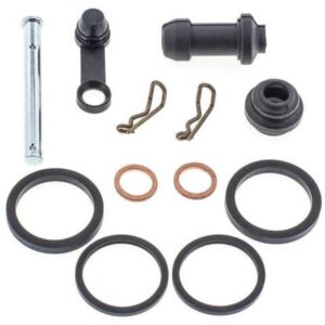Kit reparación de pinza de freno ALL BALLS KTM / Husqvarna / Husaberg