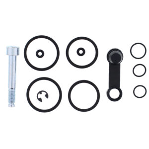 Kit reparación de pinza de freno delantero ALL BALLS