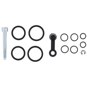 Kit reparación de pinza de freno delantero ALL BALLS