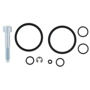 Kit reparación de pinza de freno trasero ALL BALLS
