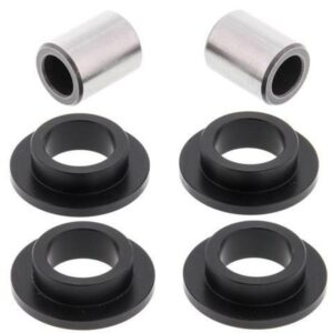 Kit reparacion de cojinetes amortiguador delantero ALL BALLS Arctic Cat